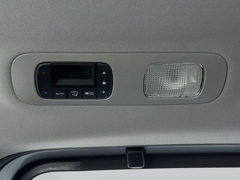 Certified 2019 Honda Odyssey EX-L image 25