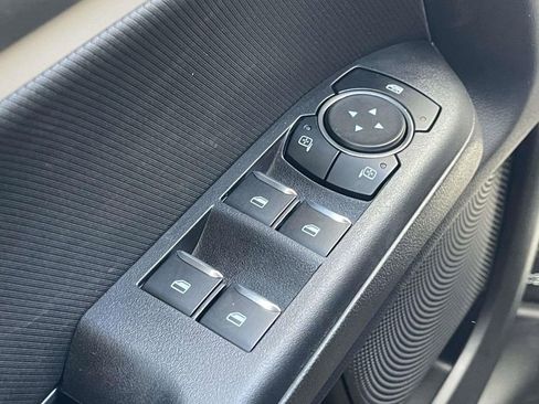 New 2025 Ford Bronco Sport Big Bend image 18