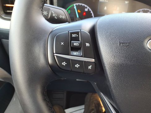 Used 2024 Ford Maverick XLT w/ XLT Luxury Package FWD image 21