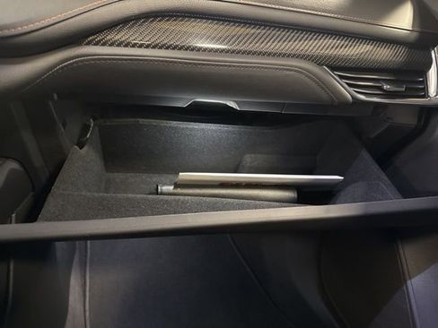 Used 2023 Cadillac XT4 Sport image 31