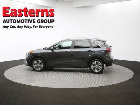 Used 2022 Kia Niro EX w/ Cold Weather Package image 58
