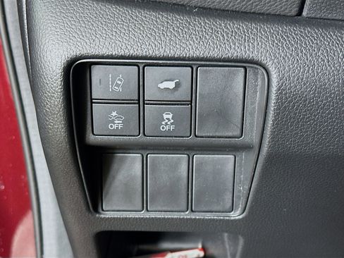 Used 2017 Honda CR-V Touring image 17