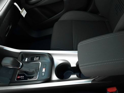 New 2025 Alfa Romeo Tonale AWD/4WD image 26