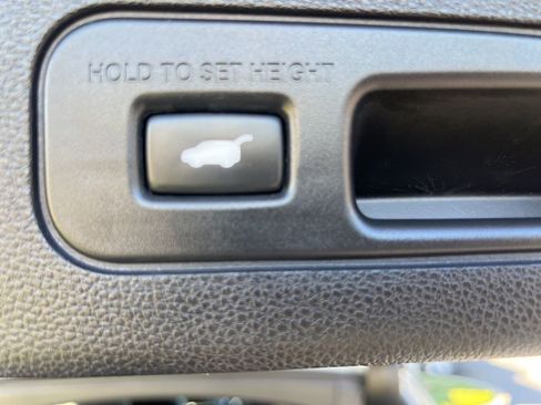 Used 2025 Honda Odyssey Sport-L image 39