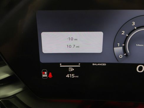 New 2026 Audi A5 2.0T Premium Plus image 23