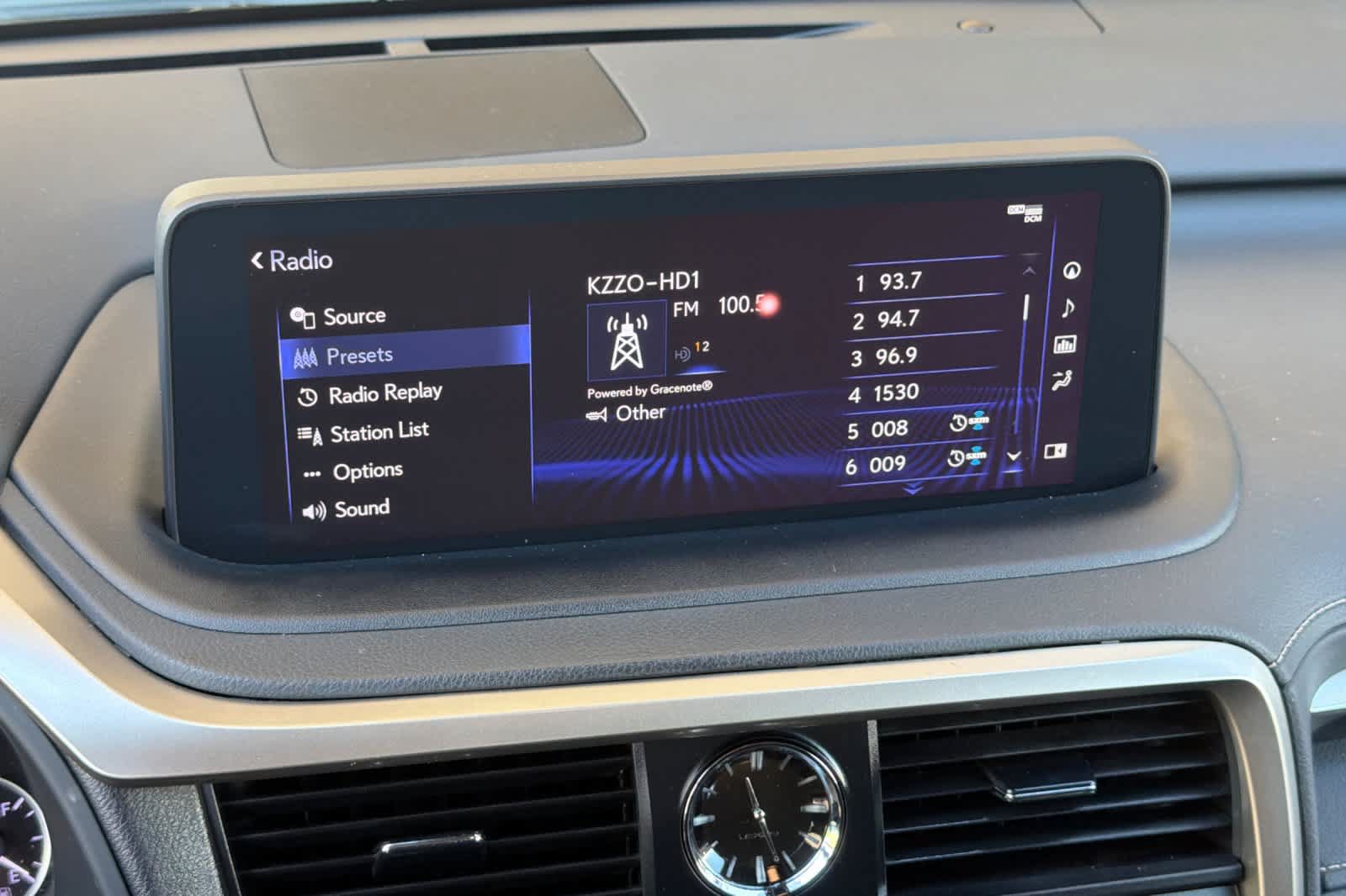 Used 2020 Lexus RX 350 AWD w/ Premium Package image 20