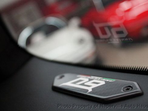 Used 2023 Lamborghini Urus S image 79