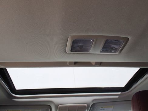 Used 2023 MAZDA CX-5 Carbon Edition image 43