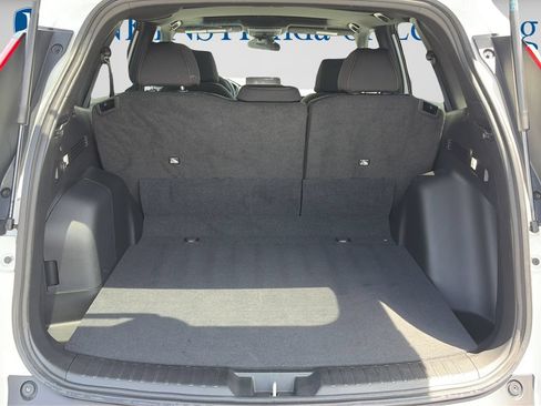 Used 2023 Honda CR-V Sport image 9