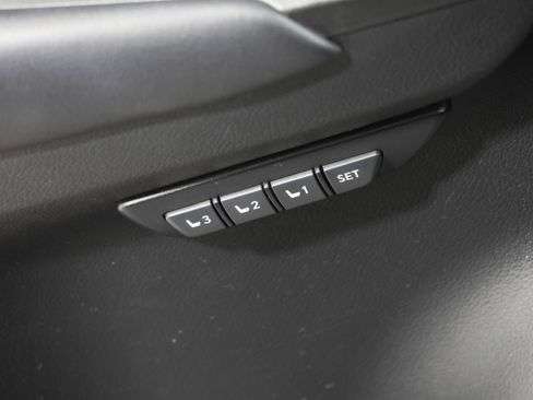 Used 2015 Lexus NX 200t AWD w/ Premium Package image 14