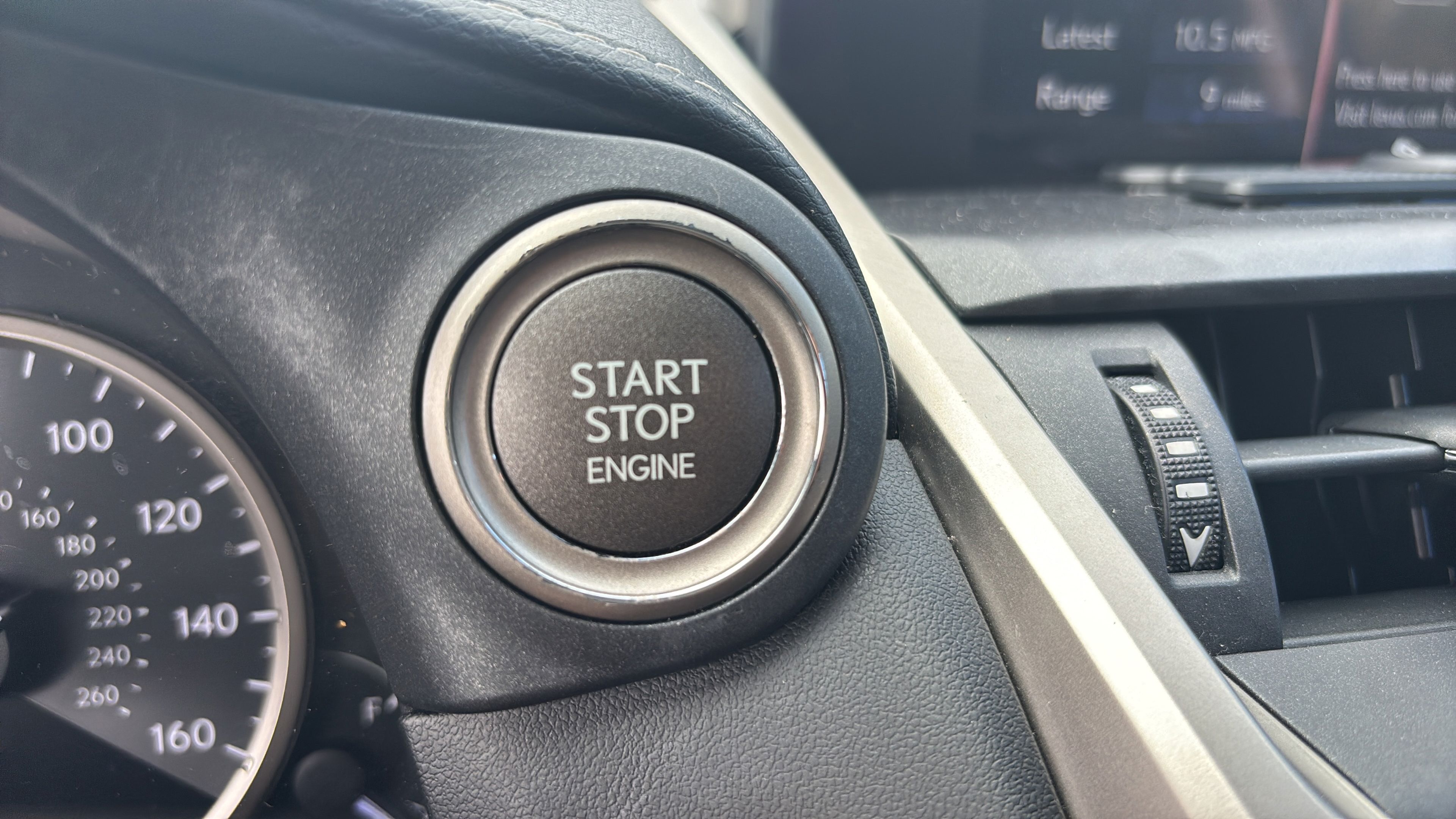 Used 2018 Lexus NX 300 FWD w/ Accessory Package 2 image 21