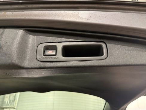 Certified 2018 Honda CR-V EX-L image 13