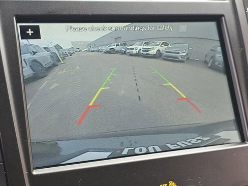 Used 2018 Lincoln MKC Premiere image 29