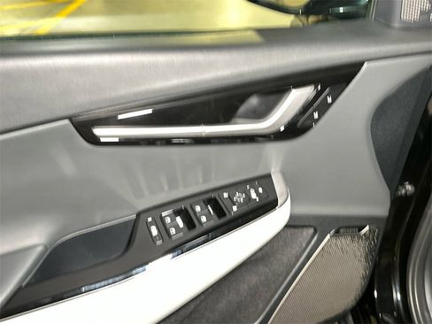 Used 2023 Kia EV6 GT-Line w/ GT-Line Suede Seat Package image 20