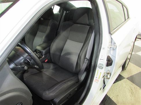 Used 2022 Dodge Charger GT image 15