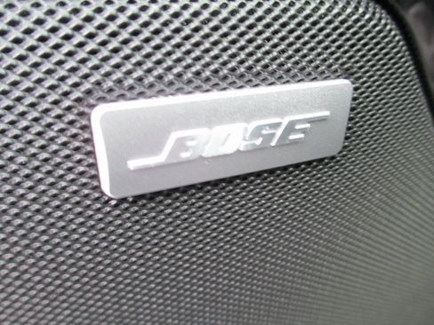 New 2026 GMC Sierra 1500 AT4 w/ AT4 Premium Package image 17