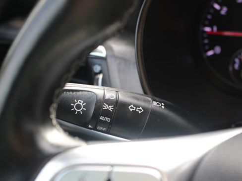 Certified 2022 Kia Telluride EX w/ EX Premium Package image 25