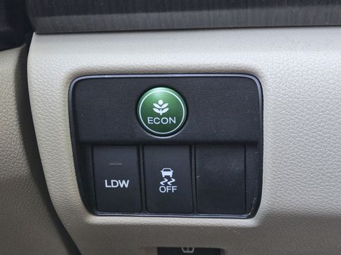 Used 2014 Honda Accord EX-L image 15