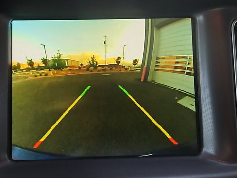 Used 2023 Dodge Charger SXT RWD image 14