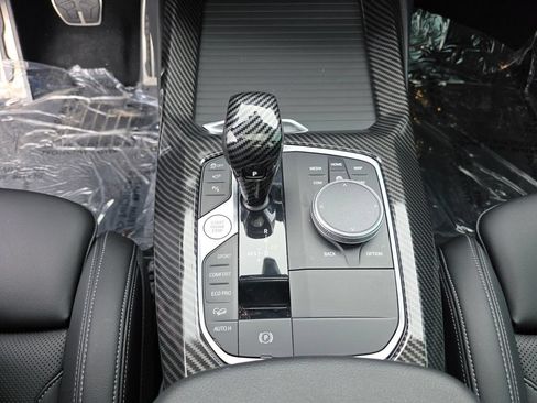 Used 2024 BMW X3 M40i w/ Premium Package AWD/4WD image 31