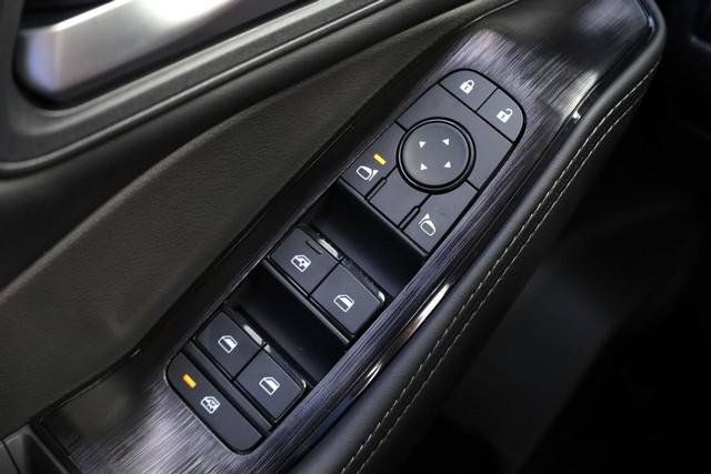 New 2026 Nissan Rogue SV AWD/4WD image 17