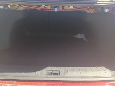 New 2026 Nissan Sentra SV w/ SV Convenience Package FWD image 7