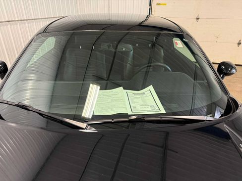 Used 2013 Dodge Challenger R/T RWD image 14