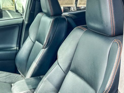 Used 2016 Toyota RAV4 SE FWD image 24