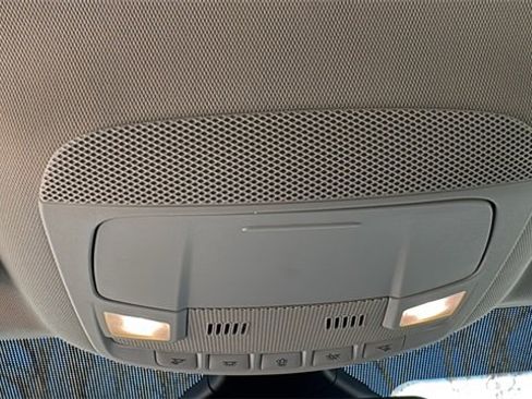 Certified 2023 Ford Edge SEL w/ Convenience Package image 21