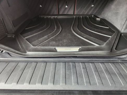 Used 2016 BMW X5 xDrive35i AWD/4WD image 33