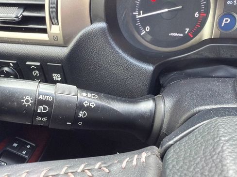 Used 2015 Lexus GX 460 Luxury image 14