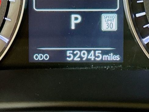 Used 2022 Lexus RX 350 FWD w/ Premium Package image 10