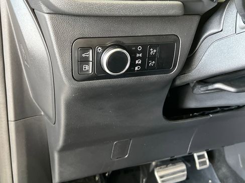 Used 2024 Ford Escape ST-Line w/ Equipment Group 301A FWD image 31
