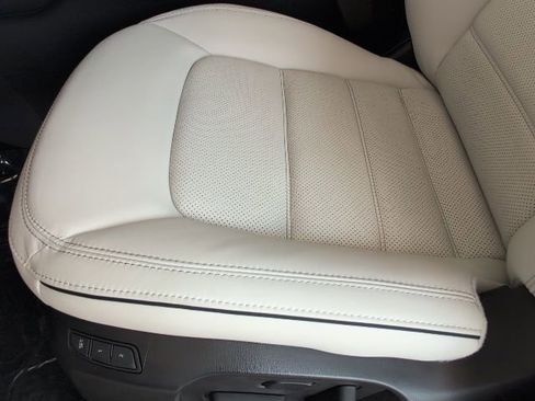 Used 2025 MAZDA CX-5 AWD 2.5 S w/ Preferred Package image 19