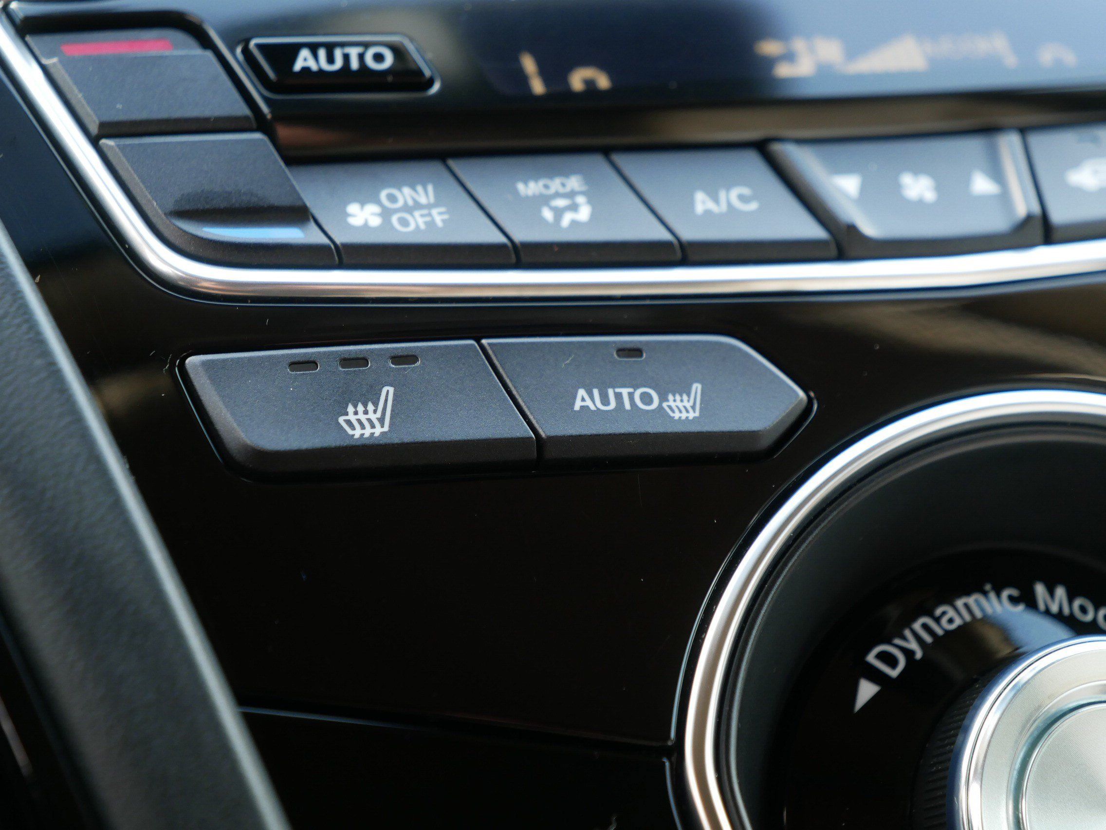 Used 2024 Acura RDX w/ Technology Package AWD/4WD image 31