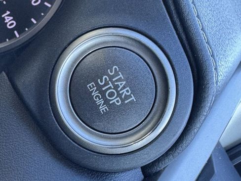 Used 2017 Lexus NX 200t FWD image 31