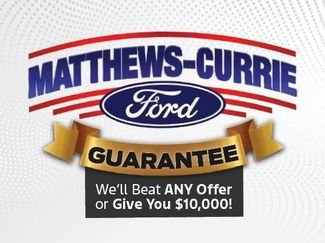 New 2026 Ford F250 XLT w/ FX4 Off-Road Package AWD/4WD video 1