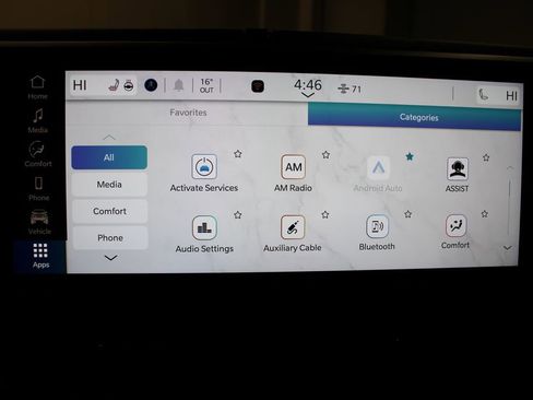 New 2026 Jeep Wrangler Sport S image 17