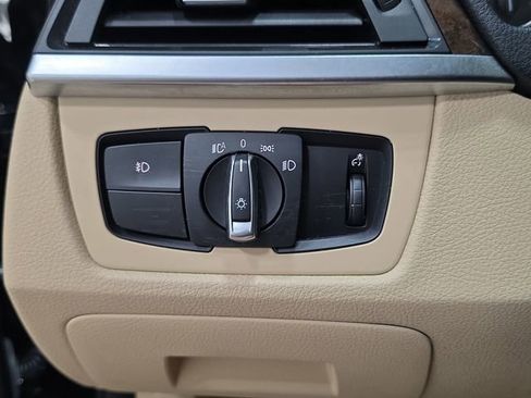 Used 2014 BMW 328i xDrive Sedan image 26