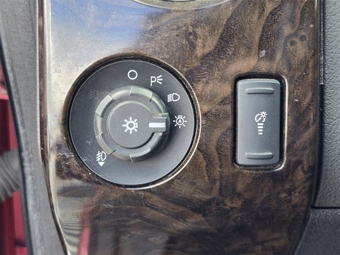 Used 2015 Ford F250 Platinum w/ FX4 Off-Road Package image 21