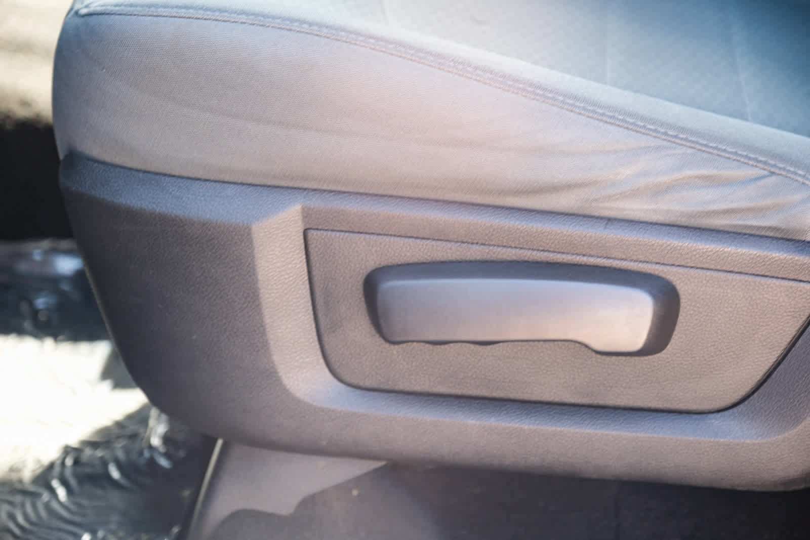 Used 2018 RAM 1500 Express w/ Express Value Package RWD image 52