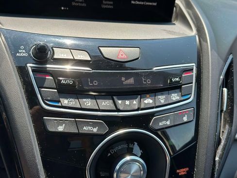 Certified 2023 Acura RDX AWD w/ Technology Package image 27