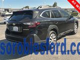 Used 2023 Subaru Outback Premium image 3