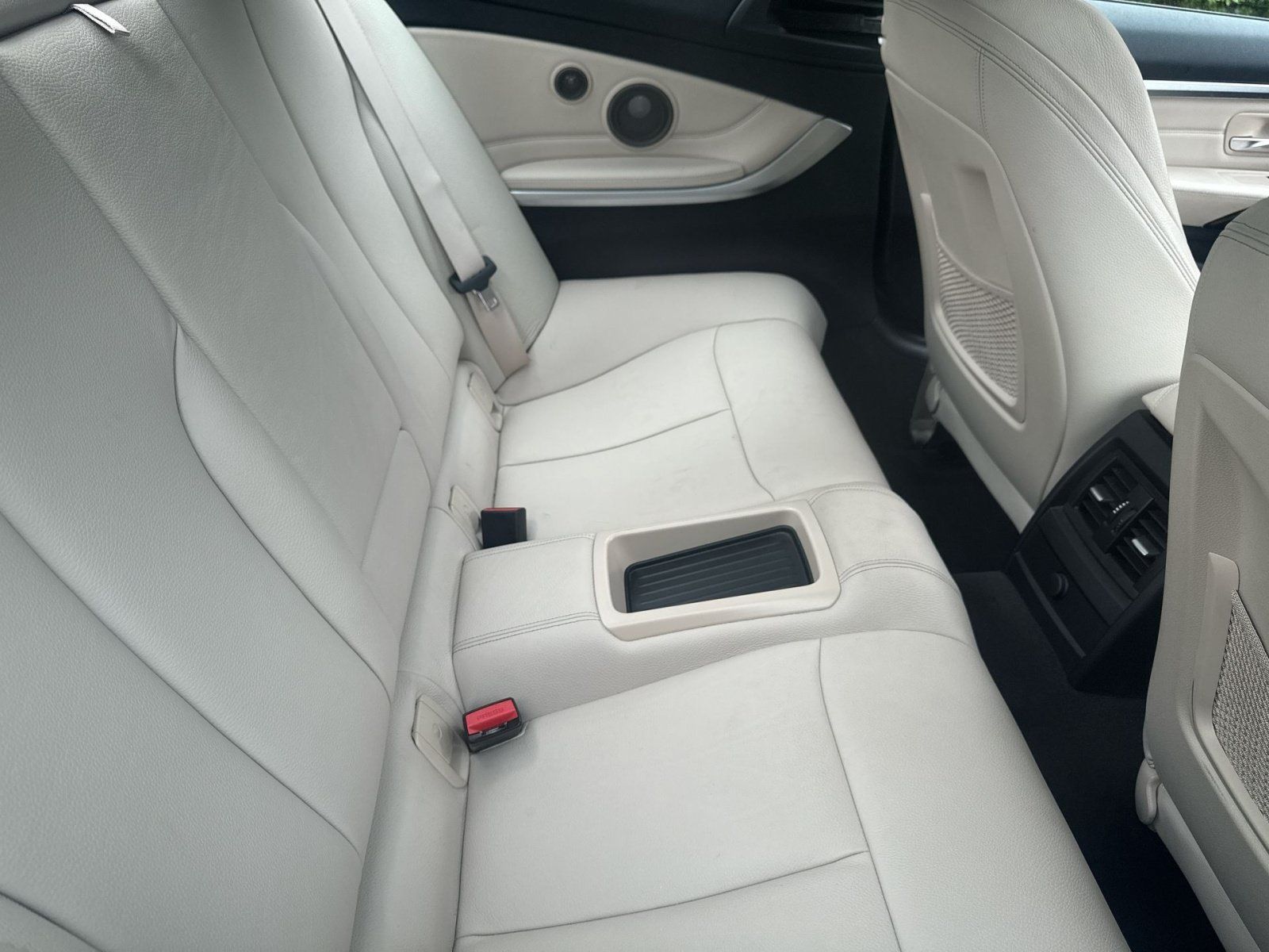 Used 2015 BMW 435i Coupe RWD image 31