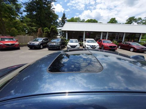Used 2007 Volvo S40 T5 AWD/4WD image 17