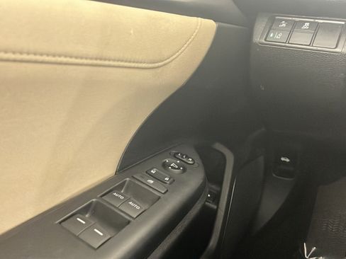 Used 2020 Honda Civic EX image 21