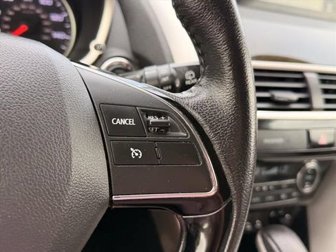 Used 2018 Mitsubishi Eclipse Cross AWD image 18