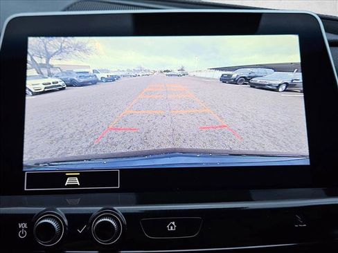 Used 2021 Cadillac CT5 V image 14