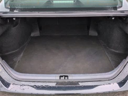 Used 2024 Toyota Camry LE image 34