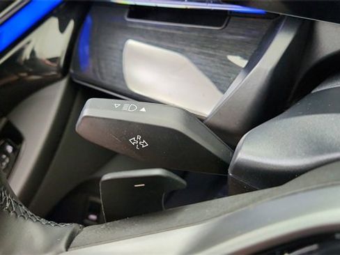 Used 2026 BMW 540i xDrive 540i xDrive image 42